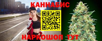 мдпв Азнакаево