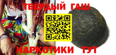 мдпв Азнакаево